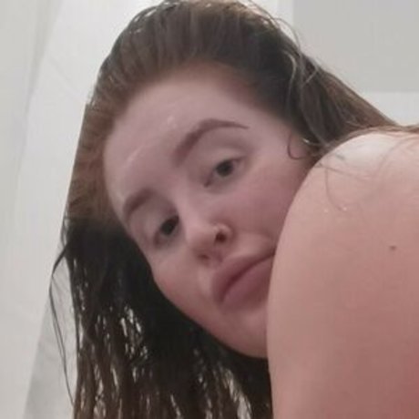 Heidi Mae OnlyFans Nackt Leaks