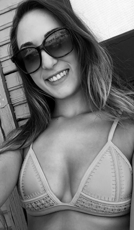 joi teen onlyfans nackt Beitrag