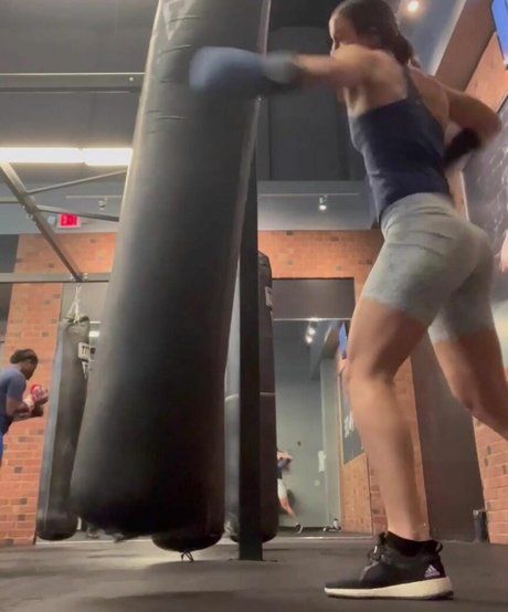 Kate Weisner Joi OnlyFans