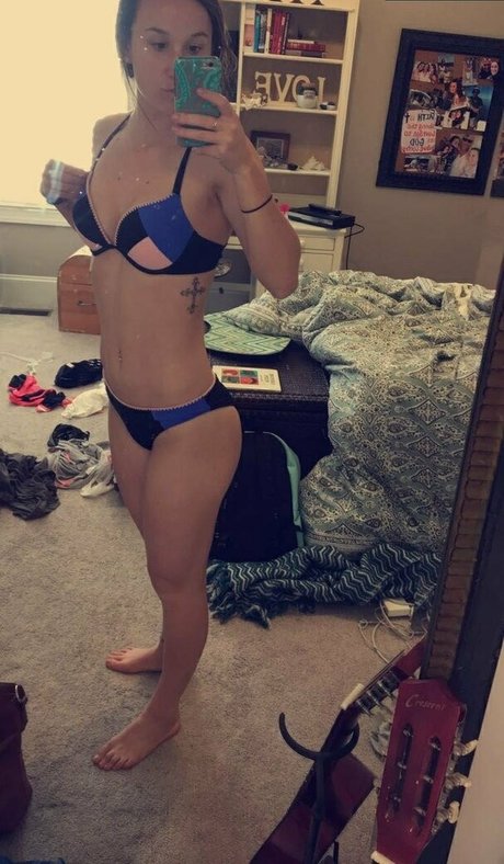 Kate Weisner OnlyFans Joi