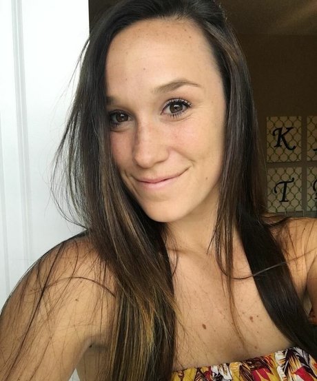 Kate Weisner Profilbild