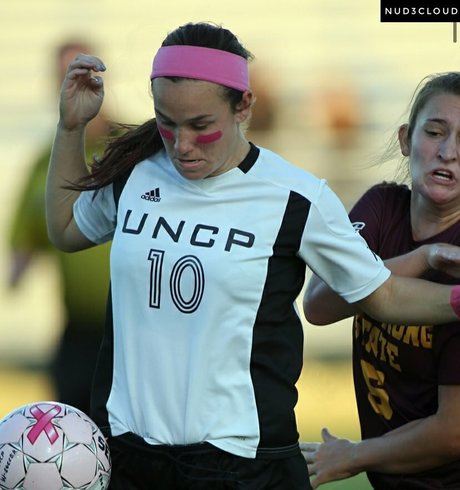 Kate Weisner OnlyFans Porn