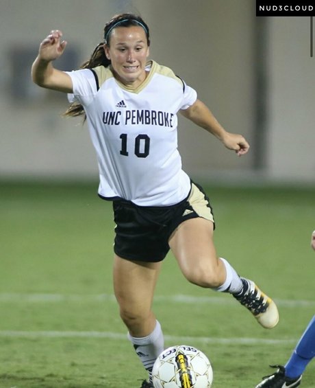 Kate Weisner OnlyFans Sex