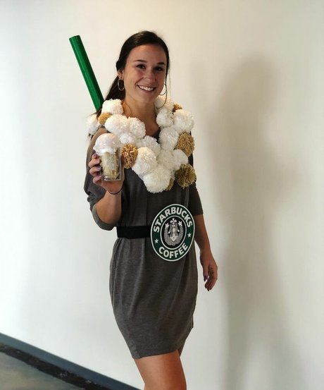 Kate Weisner Sextape OnlyFans Nacktbilder