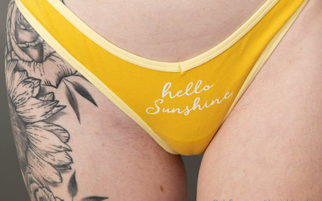 theriahlynnfree Leaked OnlyFans Nacktbilder