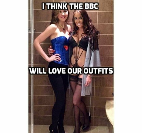 Courtney O Connell OnlyFans Porn