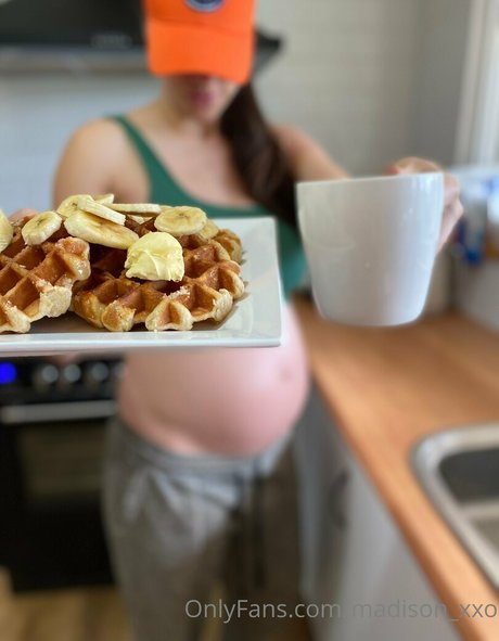 madison xxo OnlyFans geleakte Bilder