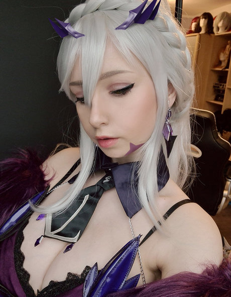 bibichan OnlyFans Leaj