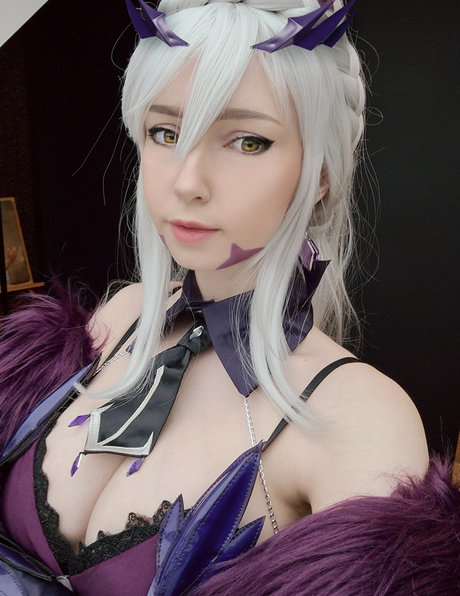 schwuler twink nur fans kostenlos XXX Exklusiv