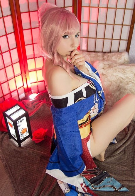 bibichan Nackt geleakt OnlyFans