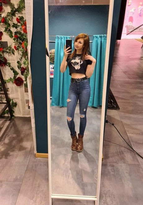 bibichan OnlyFans Sex geleakt