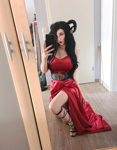 bibichan OnlyFans-Rezensionen