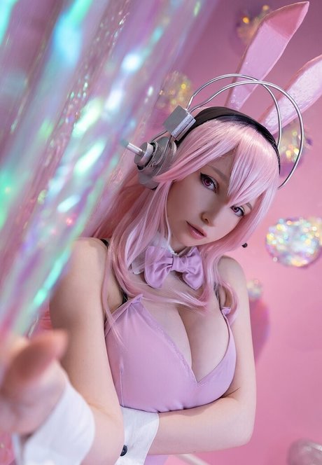 bibichan OnlyFans geleakte Brüste