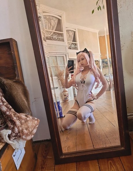 bibichan OnlyFans Leak Pornografie