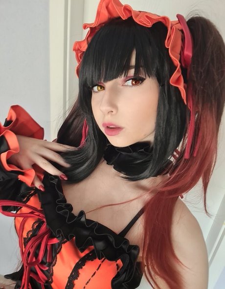 bibichan Nackt OnlyFans