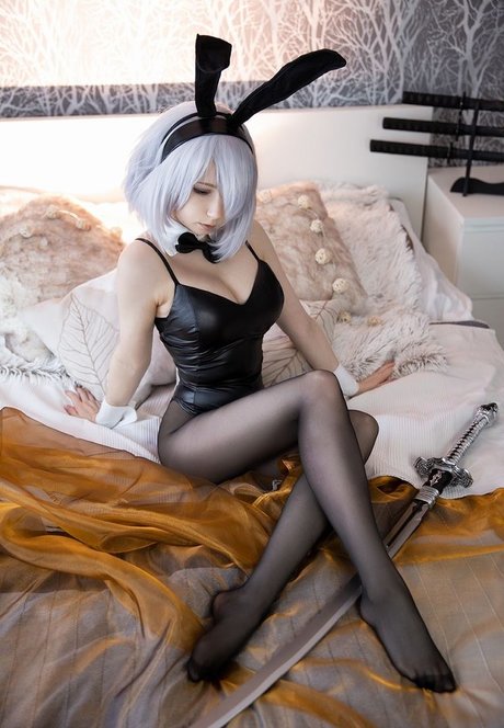 bibichan Nacktbilder-Leaks von OnlyFans