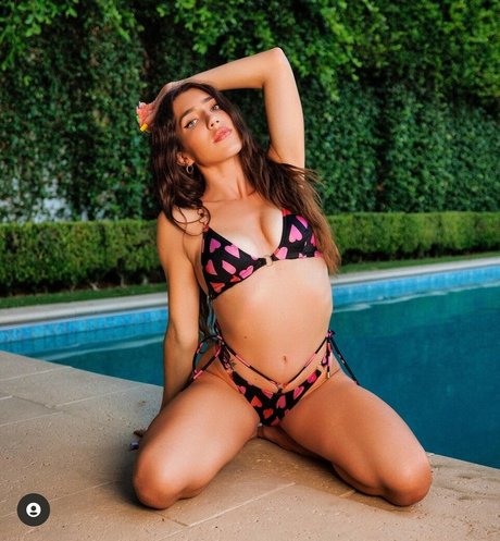 CiaraChristine OnlyFans