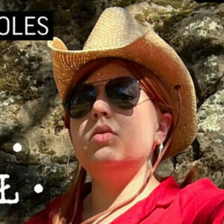 tabithatoesfree OnlyFans