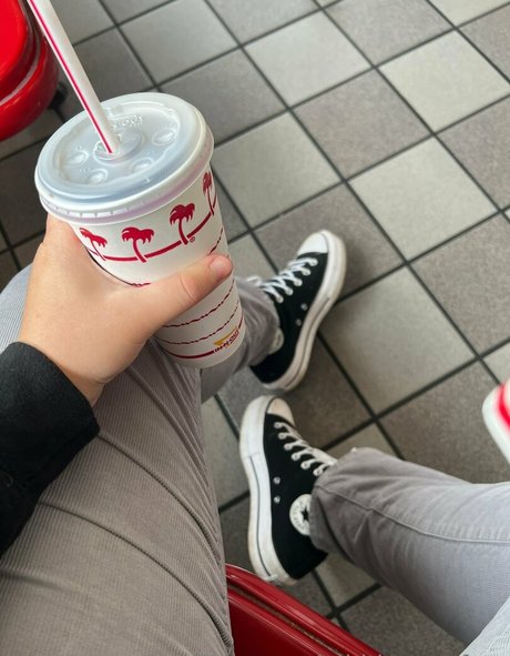 tabithatoesfree OnlyFans Leak