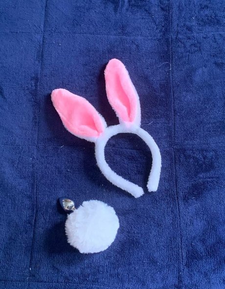 Xeu___v OnlyFans Nacktbilder geleakt