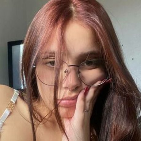 Xeu___v Nacktbilder von OnlyFans geleakt