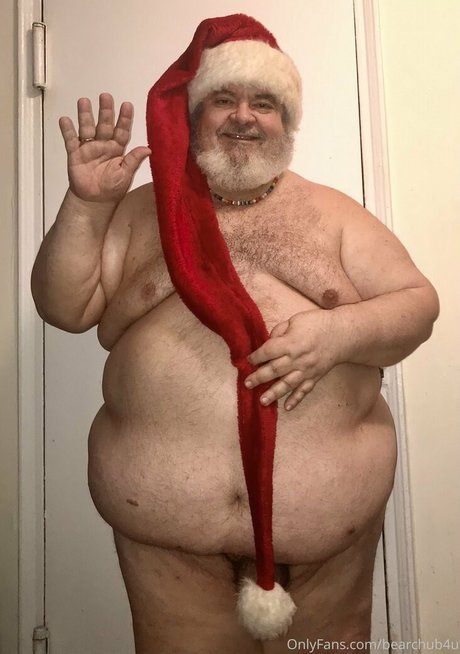 bearchub4u Neue OnlyFans Leaks