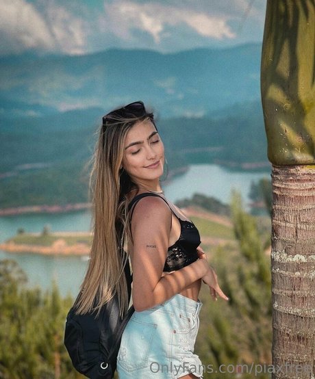 piaxfree Nackt Leaks OnlyFans