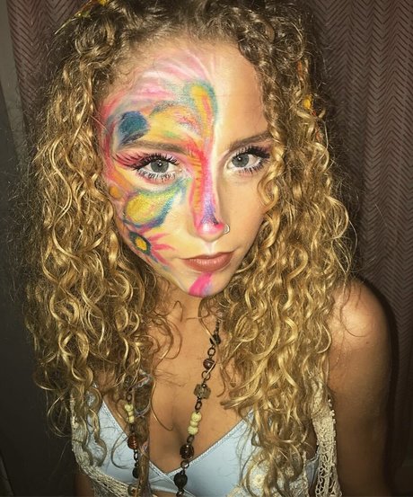 Kendall Ripetta OnlyFans kostenlos geleakt