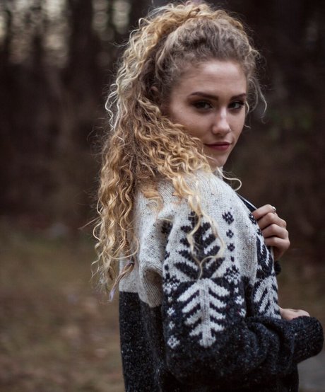 Kendall Ripetta Leaked Porn OnlyFans