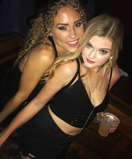 Kendall Ripetta OnlyFans Inhalte