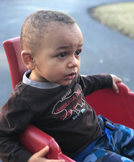 Kendall Ripetta Nackt geleakt OnlyFans