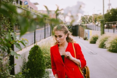 Kendall Ripetta OnlyFans Sex Leak