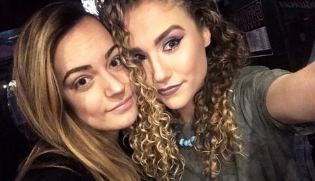 Kendall Ripetta OnlyFans Model Bilder