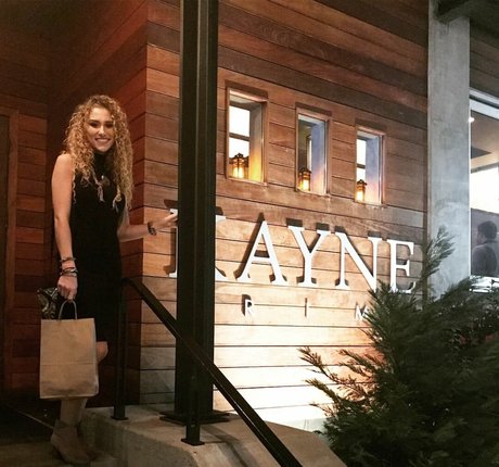 Kendall Ripetta OnlyFans NSFW