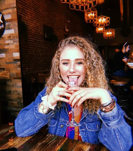 Kendall Ripetta Leaked Porn OnlyFans