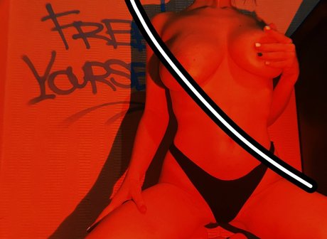 Linais Berlina Leaked OnlyFans Content