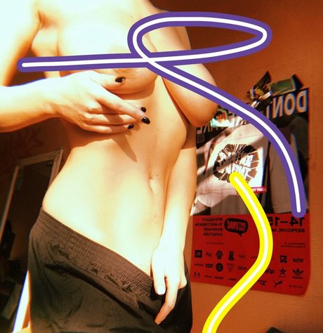 Linais Berlina OnlyFans Inhalte