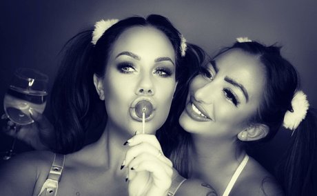 Victoria Love Kostenlose OnlyFans-Pornos