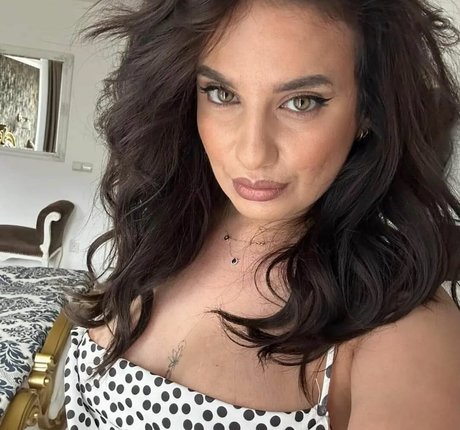 baby meryy93 Geleakte OnlyFans-Inhalte