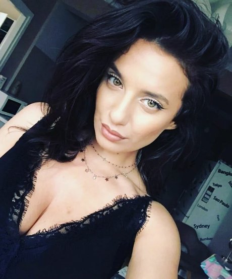 baby meryy93 Leak von OnlyFans