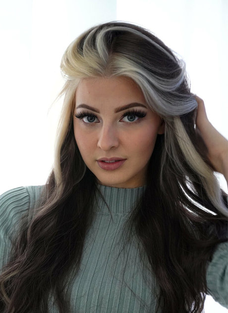 asmrjanina XXX Leak OnlyFans