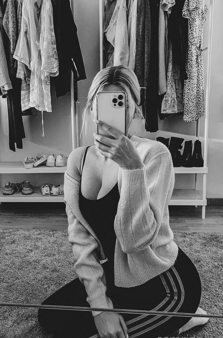 asmrjanina OnlyFans Nackt