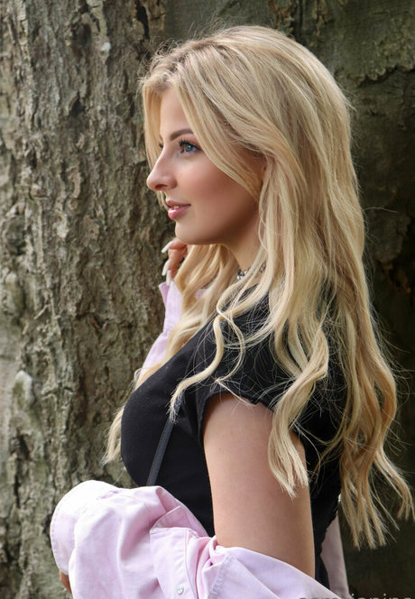 asmrjanina OnlyFans Dirtyship geleakt