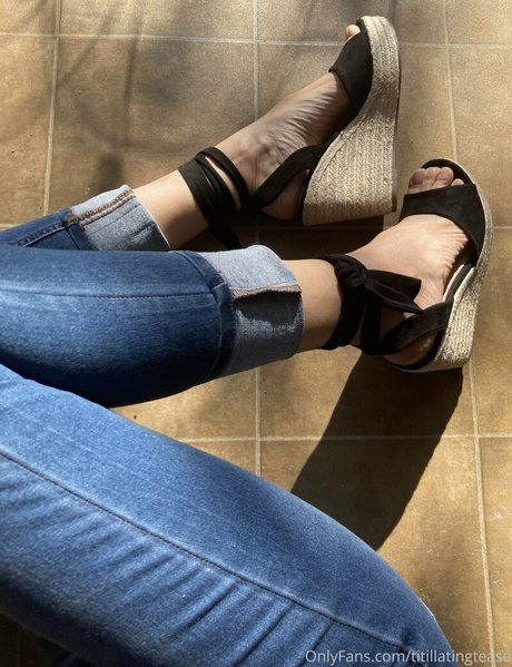 analfick nur fans kostenloser Sex Ungesehen