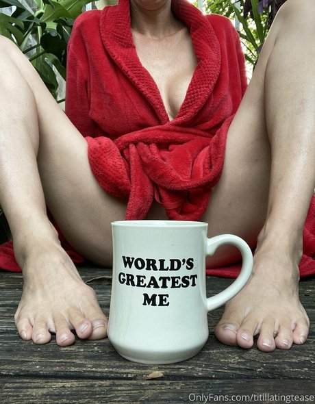 britische amateur-onlyfans heiß nackt HD