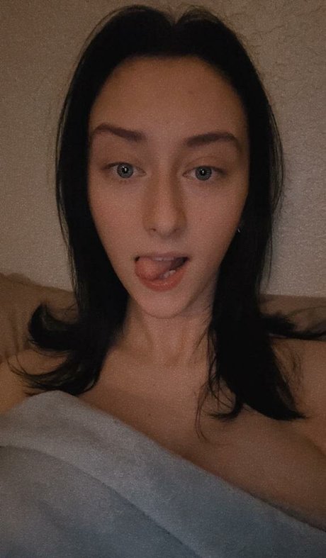 Orla Gracey OnlyFans Nacktbilder