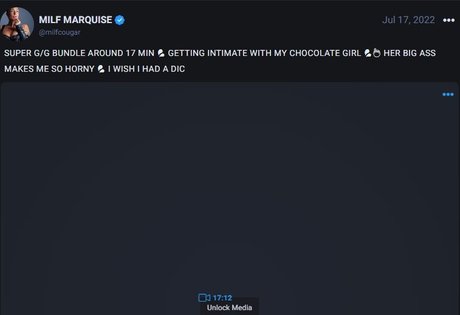 honeybanana1 OnlyFans Pornografie