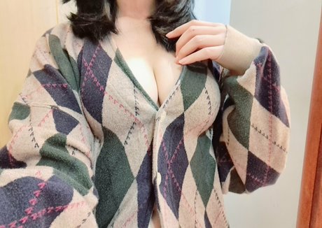 thatOneGothBard Leaked OnlyFans Fotos