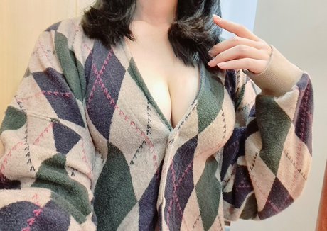 thatOneGothBard OnlyFans Fotos