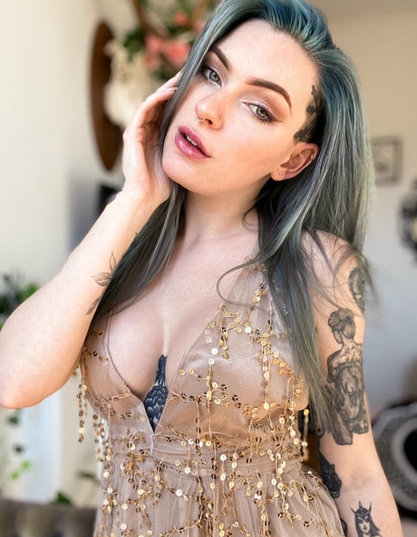 itsfreetorro Nacktbilder von OnlyFans geleakt